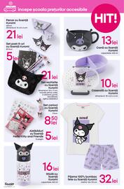 Catalog Pepco Pagină 9