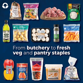 Food Lover's Market catalogue week 31 Page 2