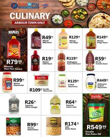 Take 'n Pay catalogue week 31 Page 2