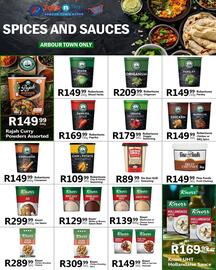 Take 'n Pay catalogue week 31 Page 3