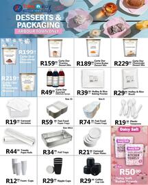 Take 'n Pay catalogue week 31 Page 5