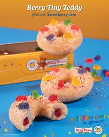 Toy Kingdom catalogue week 31 Page 2
