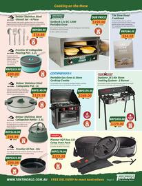 Tentworld catalogue week 31 Page 3