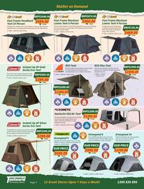 Tentworld catalogue week 31 Page 4