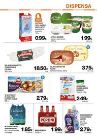 Volantino Superconti Pagina 3
