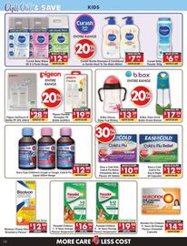 Pharmacy4Less catalogue Page 10