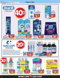 Pharmacy4Less catalogue Page 12