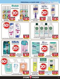 Pharmacy4Less catalogue Page 13