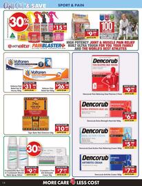 Pharmacy4Less catalogue Page 14