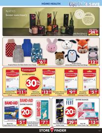 Pharmacy4Less catalogue Page 15
