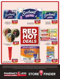 Pharmacy4Less catalogue Page 16