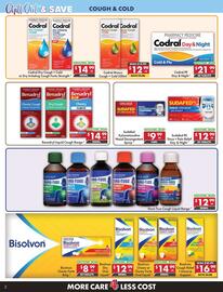 Pharmacy4Less catalogue Page 2