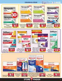 Pharmacy4Less catalogue Page 3