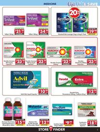 Pharmacy4Less catalogue Page 5