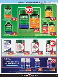 Pharmacy4Less catalogue Page 7