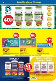 Cincotta Chemist catalogue Page 10
