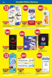 Cincotta Chemist catalogue Page 14