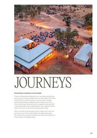 Flight Centre catalogue Page 11