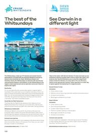 Flight Centre catalogue Page 110