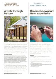 Flight Centre catalogue Page 113
