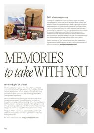 Flight Centre catalogue Page 114
