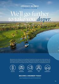 Flight Centre catalogue Page 115