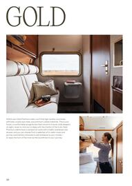 Flight Centre catalogue Page 22