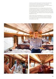 Flight Centre catalogue Page 25