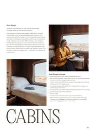 Flight Centre catalogue Page 27