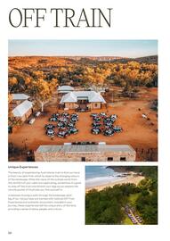 Flight Centre catalogue Page 28