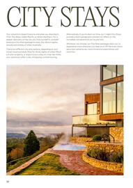 Flight Centre catalogue Page 34