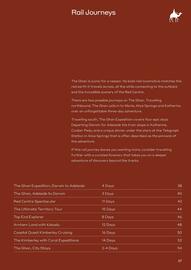 Flight Centre catalogue Page 39