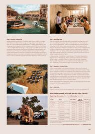 Flight Centre catalogue Page 41