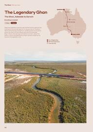 Flight Centre catalogue Page 42