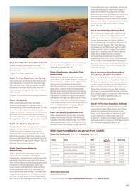 Flight Centre catalogue Page 45
