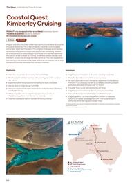 Flight Centre catalogue Page 52