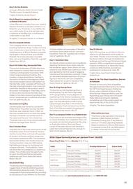Flight Centre catalogue Page 53