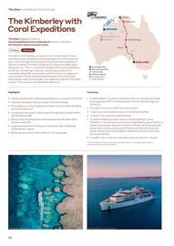 Flight Centre catalogue Page 54