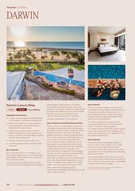 Flight Centre catalogue Page 56