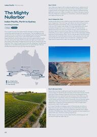 Flight Centre catalogue Page 64