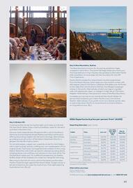 Flight Centre catalogue Page 65