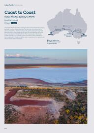 Flight Centre catalogue Page 66