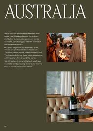 Flight Centre catalogue Page 8