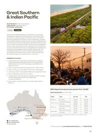 Flight Centre catalogue Page 93