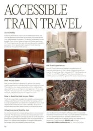 Flight Centre catalogue Page 94
