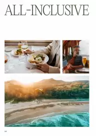 Flight Centre catalogue Page 10