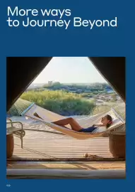 Flight Centre catalogue Page 104