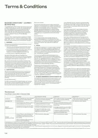 Flight Centre catalogue Page 116