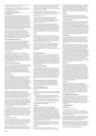 Flight Centre catalogue Page 118