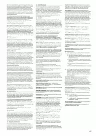 Flight Centre catalogue Page 119